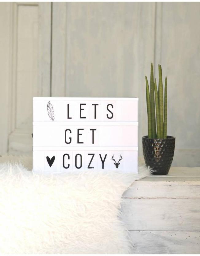 lightbox-LET'S GET COSY