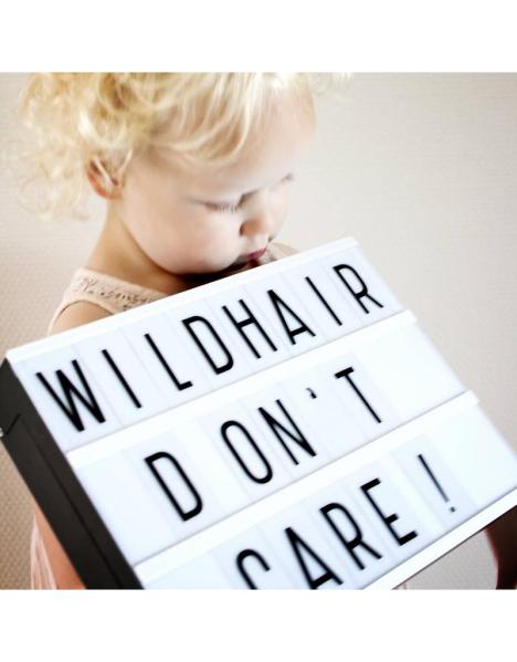 lightbox-WILDHAIR DON'T CARE